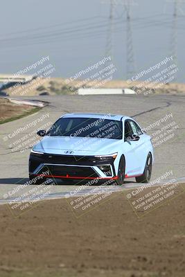 media/Dec-21-2025-Speed Ventures (Sun) [[49cb7d784c]]/Red Group/Session 2/